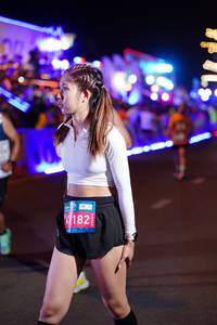 BIB: 
                            <button type="button" onclick="openModal(24482587)" class="btn btn-primary btn-sm float-right btn-popup" data-toggle="modal" data-target=".modal-high-quality">
                        <i class="fas fa-shopping-cart"></i> Add to Cart
                    </button>
                                            <button type="button" onclick="isThisMe(24482587, true)" class="btn btn-success btn-sm float-right btn-popup btn-isme hidden" data-toggle="tooltip" data-placement="bottom" title="นี่คือรูปของคุณใช่ไหม คลิกที่นี่เพื่อเอาเข้าอัลบั้ม">
                        <i class="fas fa-plus"></i> Add to album
                    </button>
                    <button type="button" onclick="isThisMe(24482587, false)" class="btn btn-warning btn-sm float-right btn-popup btn-isnotme hidden">
                        <i class="fas fa-ban"></i> Remove from album
                    </button>